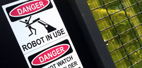 Safety signs for your business needs Saftey signs for your business needs