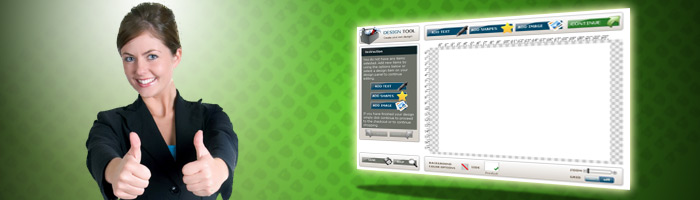Design Signs Online